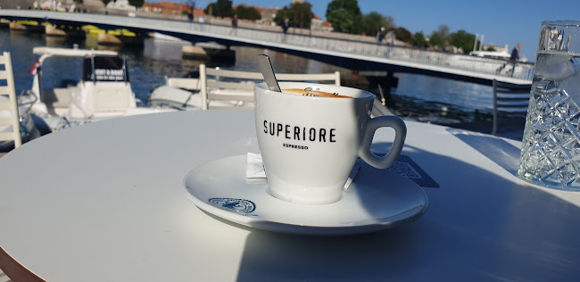 Fast food Branimir - Zadar