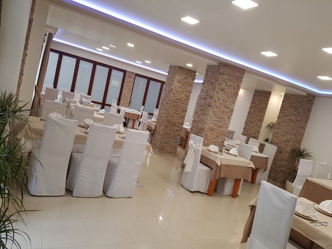 Grdanjci 56, 10432, Grdanjci