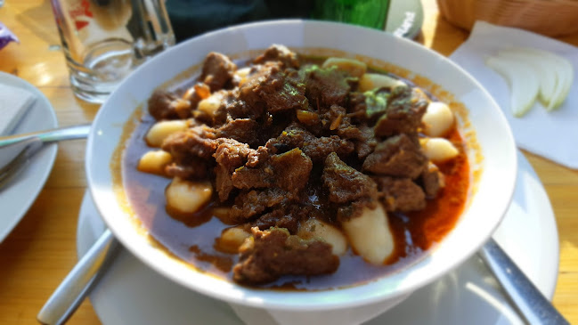 Comentarii opinii despre Mali Dom Platak