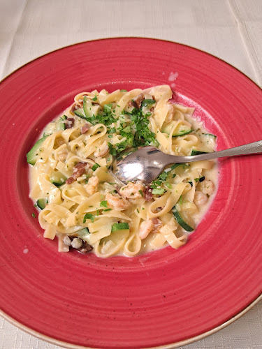 Opinii despre Konoba Varoš în Split - Gastronomija i ugostiteljstvo