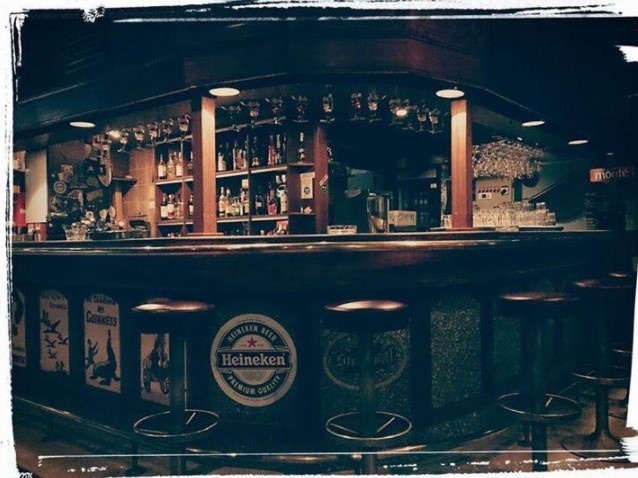 Zelena laguna 10, 52440, Poreč