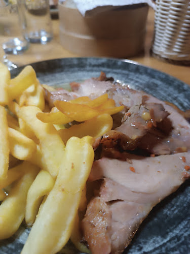 Gostiona Putniku - Gastronomija i ugostiteljstvo