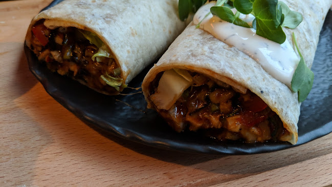 Ožujsko Pub Zaobilaznica - Pula