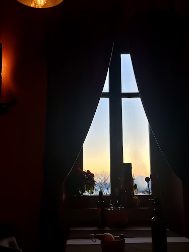 Bistro oštarija Fortica