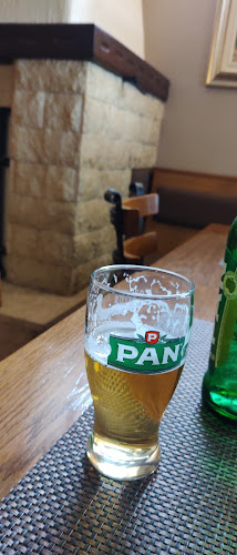 Caffe bar "Sidro" Koprivnica