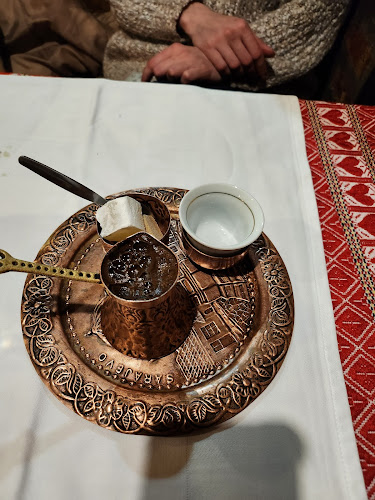 Konoba Didov San - Gornji Grad