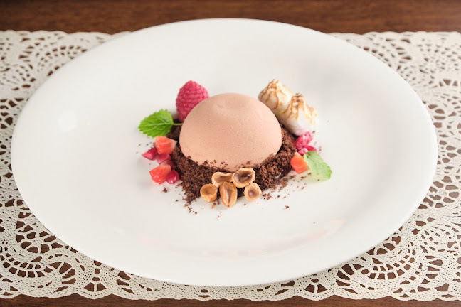 Čakovečka ul. 47, 40305, Pušćine