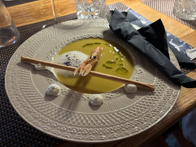 Majinova 5, 22243, Murter