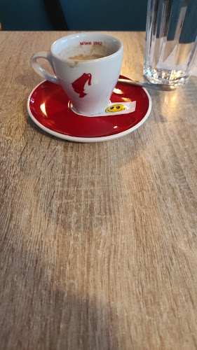 Opinii despre Galerija & Kolenda în Korčula - Gastronomija i ugostiteljstvo