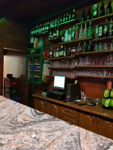 Mister X - Gastronomija i ugostiteljstvo