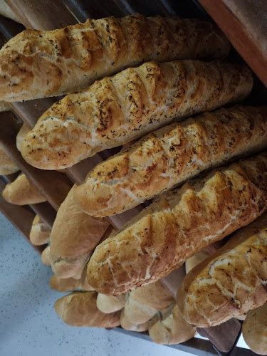 Comentarii opinii despre EDI PEKARSKO TRGOVAČKI OBRT