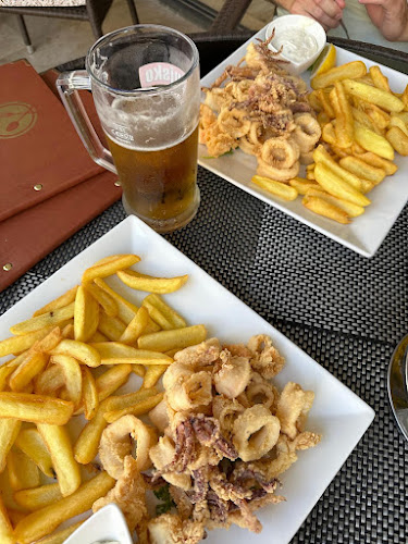 Comentarii opinii despre Restoran Kuglana - Pula