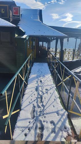 Optujski odvojak 12, 42000, Varaždin