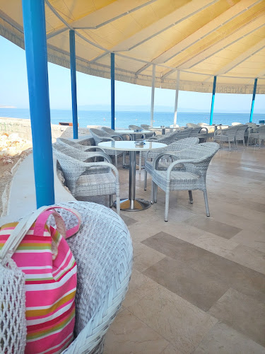 Caffe-bar LANTERNA - Cres