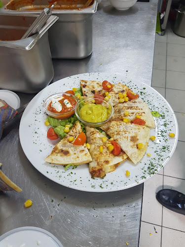 Comentarii opinii despre Pivnica Trešnjevka