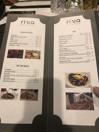 Obala Alda Rismonda 4, 52210, Rovinj