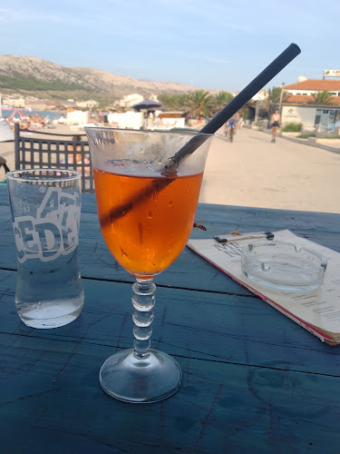 Buffet Smokvica - Gastronomija i ugostiteljstvo