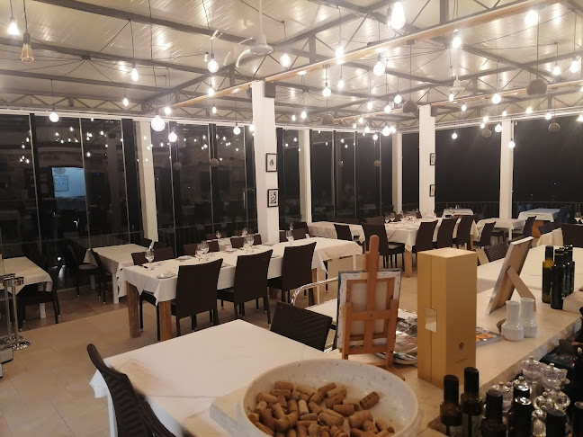 Comentarii opinii despre Restoran Šampjer