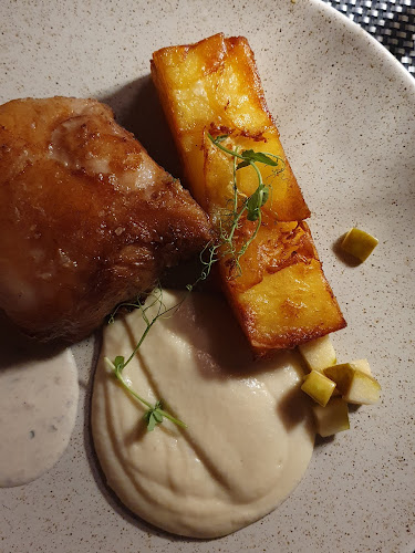 Opinii despre Konoba Melaina în Korčula - Gastronomija i ugostiteljstvo