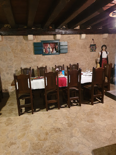 Konoba "Ivanovi Dvori"