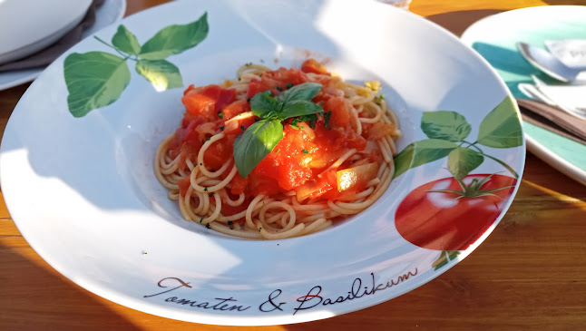 Banjol 286/a, 51280, Banjol