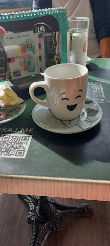 Comentarii opinii despre Restaurant Riva