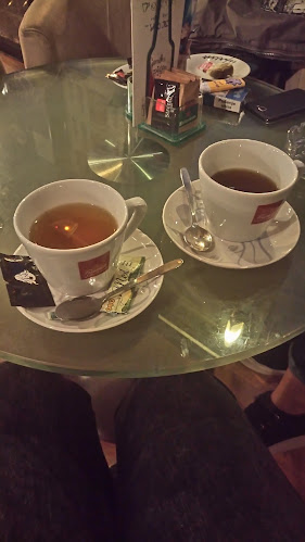 Miramarska Cesta 22A, 10000, Zagreb