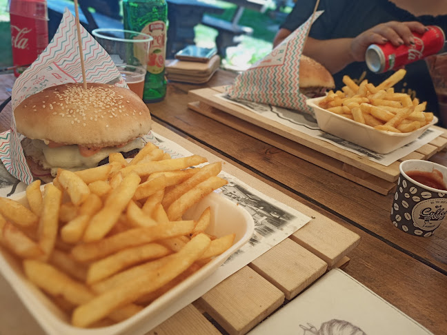 47250, Mrežnički Varoš