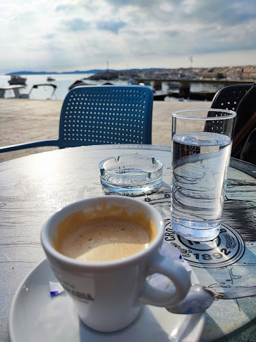 Ul. Titova Riva 16, 52212, Fažana