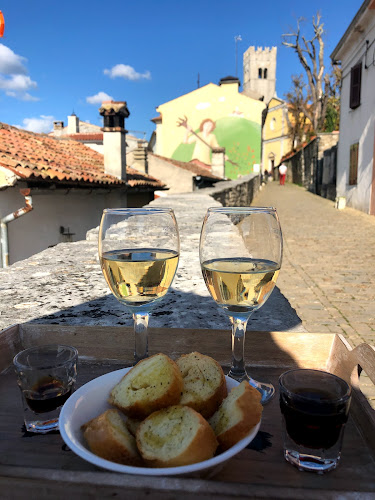 Comentarii opinii despre Caffe Bar Mure