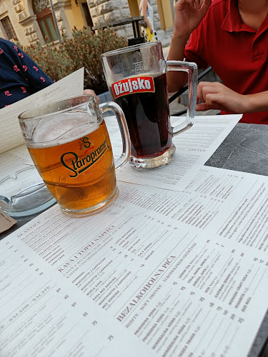 Pizzeria Napoli | Labin - Labin