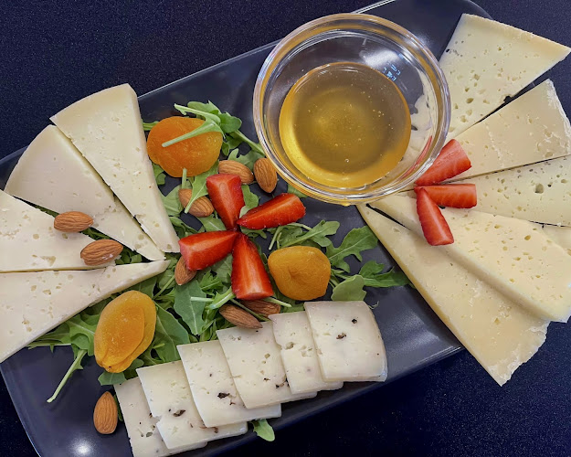 Comentarii opinii despre Ambient Bar - Drinks & Snack