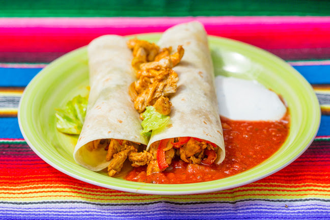 Gortanova ul. 12, 52100, Pula