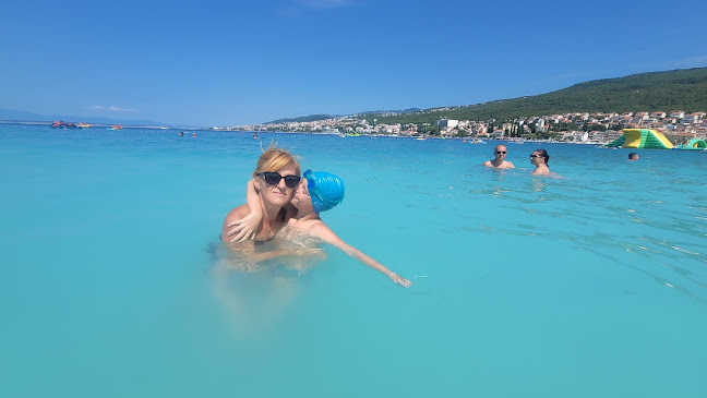 Bistro & beach bar "Tunar" - Gastronomija i ugostiteljstvo