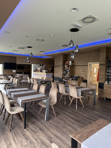 Zagyland - Konjščina