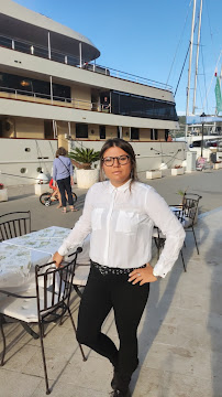 Opinii despre BUFFET VIS în Vis - Gastronomija i ugostiteljstvo