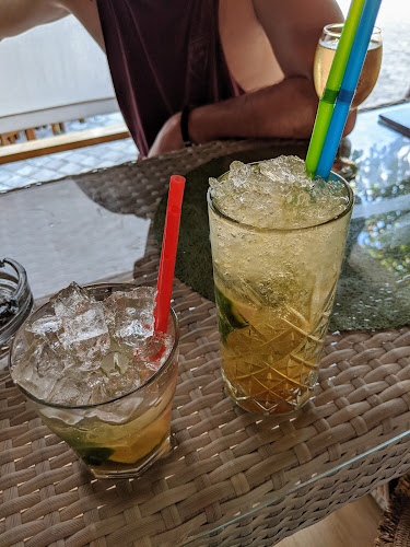 Caffe bar Ivana - Makarska