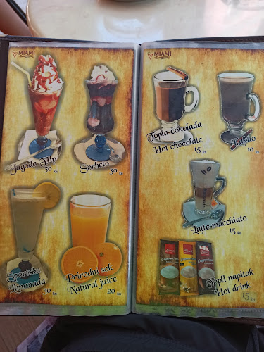 Obala kralja Petra Krešimira IV 1, 23210, Biograd na Moru