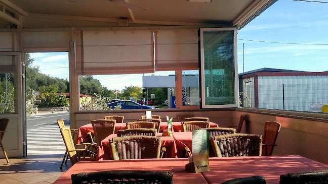 Buffet Pinia - Supetarska Draga