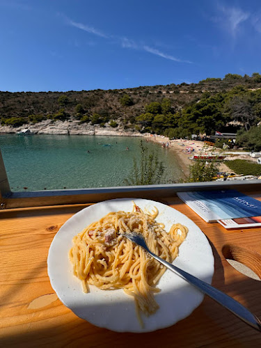 Konoba Tomić - Gastronomija i ugostiteljstvo