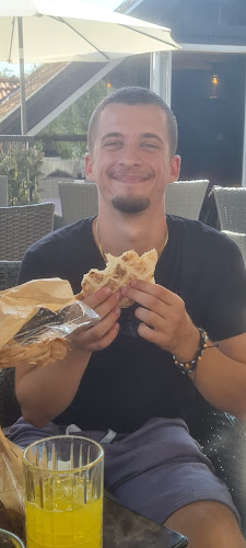 Caffe Bar PUB Velika Gorica - Gastronomija i ugostiteljstvo