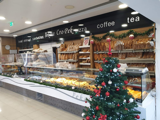 Vinogradska cesta 4, 35000, Slavonski Brod