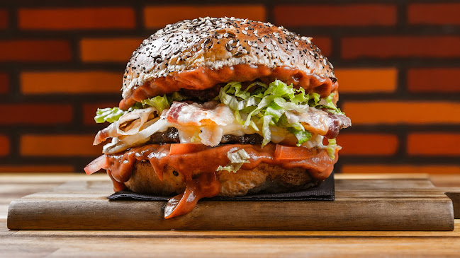 Comentarii opinii despre Studio Food