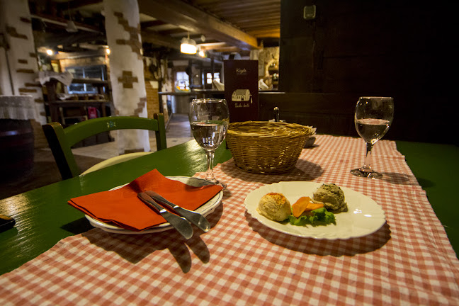 Seoski turizam Kezele