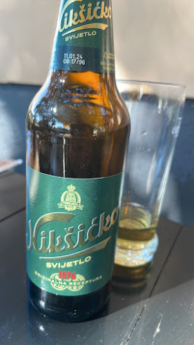 Creska ul. 2, 52100, Pula