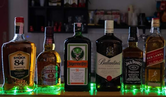 Prvomajska ul. 4, 52440, Poreč