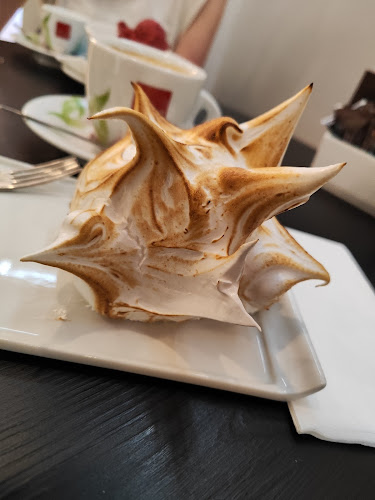 Comentarii opinii despre Slastičarnica Zagreb