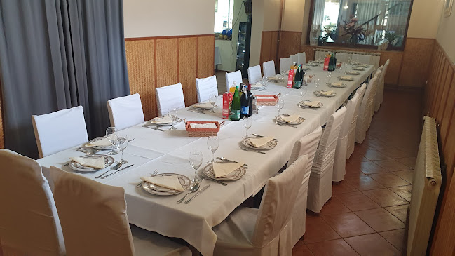 Restoran Verde - Gastronomija i ugostiteljstvo