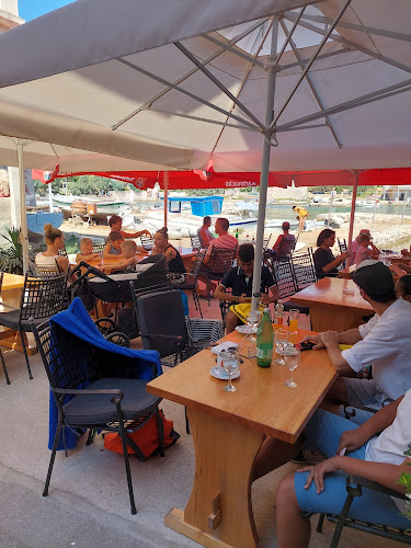 Comentarii opinii despre Pizzeria Fibra