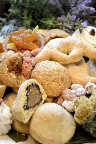 CUKARIN Korčula - Gastronomija i ugostiteljstvo